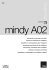 A02 wyd.00
