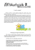 5/2011 - Oficjalna strona Gimnazjum im. Mikołaja Kopernika w Słupcy 5/2011 - Oficjalna strona Gimnazjum im. Mikołaja Kopernika w Słupcy