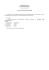 Nr 78/05 z dnia 8 września 2005r. w sprawie powołania Komisji Nr 78/05 z dnia 8 września 2005r. w sprawie powołania Komisji