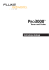 1439910990-pro3000-instrukcja-obslugi-pl-pdf-pdf