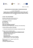 Łódź, dn. 21.11.2013 r. Zapytanie ofertowe na dostawę Łódź, dn. 21.11.2013 r. Zapytanie ofertowe na dostawę