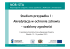 Akredytacja w ochronie zdrowia – szablony zgodności - NOR-STA Akredytacja w ochronie zdrowia – szablony zgodności - NOR-STA