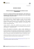 Subfundusz Akcji Dywidendowych wyróżniony na - Copernicus Subfundusz Akcji Dywidendowych wyróżniony na - Copernicus