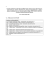 7. Zoznam uchádzačových pôvodných publikovaných vedeckých 7. Zoznam uchádzačových pôvodných publikovaných vedeckých