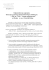 Odpowiedź na zapytania 03.01.2014r. (plik pdf)