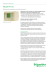 MiCOM P139 - Schneider Electric