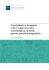 O pożytkach ze ściągania Typ: PDF File Rozmiar O pożytkach ze ściągania Typ: PDF File Rozmiar