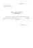 Wniosek o przyjęcie oświadczenia o uznaniu ojcostwa. Wniosek o przyjęcie oświadczenia o uznaniu ojcostwa.