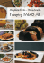 Now! - Paleo Lifestyle