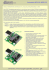 Dokumentacja modułu MP00113 - MERA