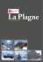 wycieczka do La Plagne - Biuro Turystyki i Przewozów PARTNER wycieczka do La Plagne - Biuro Turystyki i Przewozów PARTNER