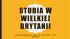 publikujemy udostępnioną przez autorkę prezentacje publikujemy udostępnioną przez autorkę prezentacje