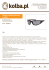 Okulary sportowe Arctica S-140A Okulary sportowe Arctica S-140A