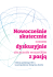 Nowocześnie skutecznie dyskusyjnie z pasją