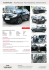 Nissan Qashqai Tekna 2.0 DCI Nissan Qashqai Tekna 2.0 DCI