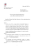 Odpowiedzi nr 2 z dnia 07.08.2015r - Biuletyn Informacji Publicznej