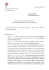 Odpowiedzi nr 2 z dnia 03.06.2015r. - Biuletyn Informacji Publicznej