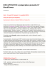 DECAPITATED wystąpi jako gwiazda IV RockTower