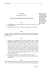 2008-01-07 USTAWA z dnia 6 czerwca 1997 r. Przepisy 2008-01-07 USTAWA z dnia 6 czerwca 1997 r. Przepisy