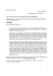 odp. 1 do 20