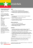Mjanma (plik PDF) Mjanma (plik PDF)