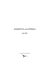 nr 4(66) - Ameryka Łacińska nr 4(66) - Ameryka Łacińska