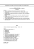 Egzamin na kyu do 14 lat w/g JKA, (plik* 199,5 KB) Egzamin na kyu do 14 lat w/g JKA, (plik* 199,5 KB)
