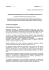 Załącznik nr 2 Rzeszów, dnia 30 kwietnia 2015 roku Załącznik nr 2 Rzeszów, dnia 30 kwietnia 2015 roku