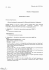 modyfikacja siwz (30.05.2016)