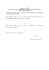 Uchwała nr 14/2009 Senatu Uniwersytetu Medycznego im. Karola Uchwała nr 14/2009 Senatu Uniwersytetu Medycznego im. Karola