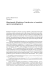 Historiografia Władysława Tatarkiewicza w kontekście - Filo Historiografia Władysława Tatarkiewicza w kontekście - Filo