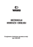 Instrukcja obsługi dla ogrzewaczy typu POW EKO Instrukcja obsługi dla ogrzewaczy typu POW EKO