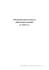 SPRAWOZDANIE FUNDACJI „PRZYLĄDEK NADZIEI” ZA ROK 2011 SPRAWOZDANIE FUNDACJI „PRZYLĄDEK NADZIEI” ZA ROK 2011