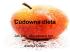 Cudowna dieta. Jak jeść, aby zdrowo żyć Cudowna dieta. Jak jeść, aby zdrowo żyć