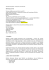 Nota prawna - Michelin