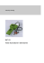 BAT 121 - SUDBOSCH.PL