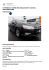 citroen c5 kombi hdi exclusive-f.vat23%, gw.fabryczna citroen c5 kombi hdi exclusive-f.vat23%, gw.fabryczna