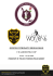 OFERTA PATRONATU MEDIALNEGO 1`St LADIES POLO CUP