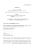 WZÓR UGODY Wersja A na dzień 11.02.2009r. WZÓR UGODY Wersja A na dzień 11.02.2009r.