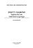 rok XI nr 3 (60)/2015 - Naczelny Sąd Administracyjny rok XI nr 3 (60)/2015 - Naczelny Sąd Administracyjny