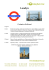 Londyn - HolidayService.pl Londyn - HolidayService.pl