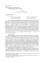 Dekalog cz.2 - hebraistyka UW Dekalog cz.2 - hebraistyka UW