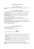 Regulamin Konkursu narandce.pl § 1 ORGANIZATOR KONKURSU Regulamin Konkursu narandce.pl § 1 ORGANIZATOR KONKURSU