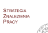 2. krok: s jak „swot” (silne strony) 2. krok: s jak „swot” (silne strony)