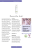 PDF Aloe Scrub PDF Aloe Scrub