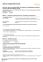 KCH (356.19 KB, PDF)
