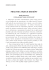 OdkrycieSiebie_s1-332 do druku.p65