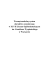 Wewnątrzszkolny system doradztwa zawodowego w XLVII Liceum Wewnątrzszkolny system doradztwa zawodowego w XLVII Liceum