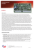 Karta katalogowa dsc 1832 plik pdf