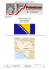 Bosnia-Herceg. Bosnia-Herceg.